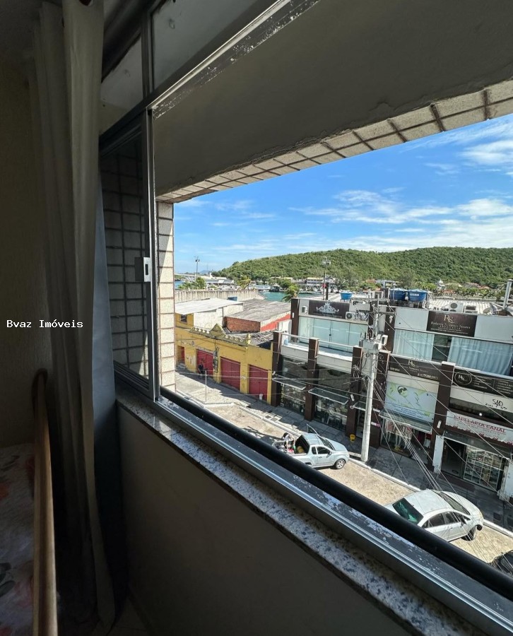 Apartamento, 1 quarto, 50 m² - Foto 24