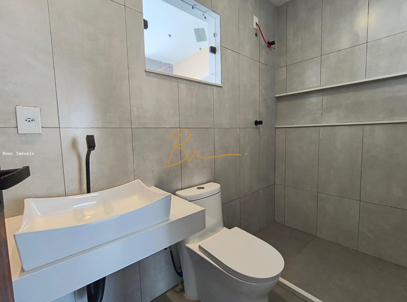 Casa de Condomínio, 3 quartos - Foto 18