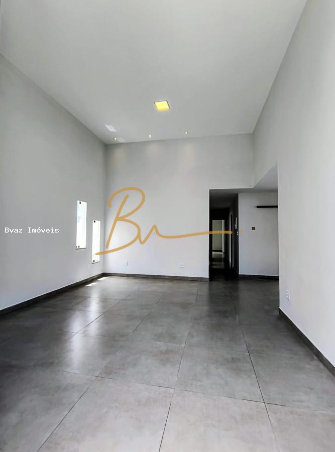 Casa de Condomínio, 3 quartos - Foto 37