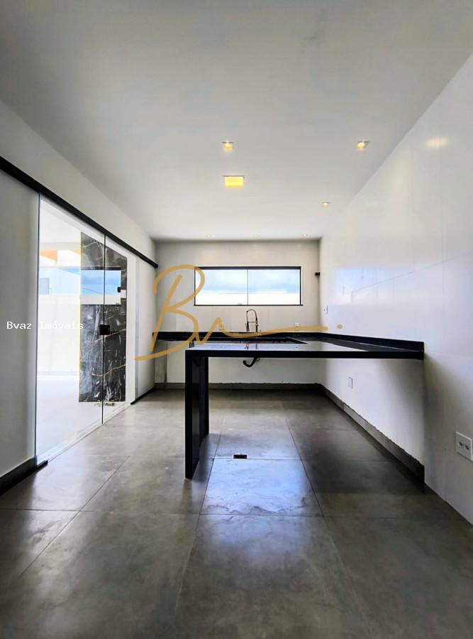Casa de Condomínio, 3 quartos - Foto 41