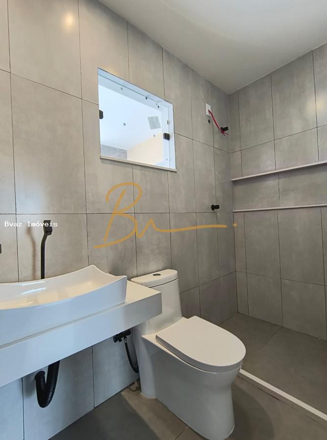 Casa de Condomínio, 3 quartos - Foto 42