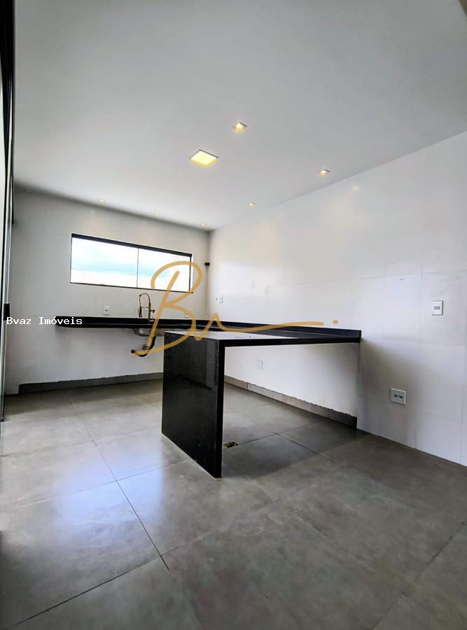 Casa de Condomínio, 3 quartos - Foto 40
