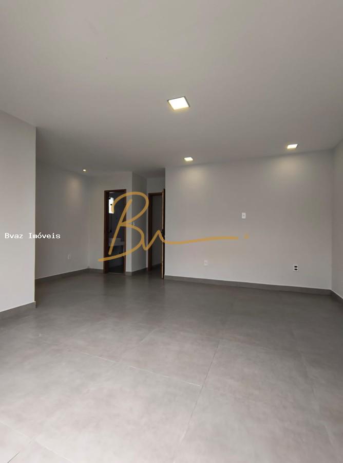 Casa de Condomínio, 3 quartos - Foto 49