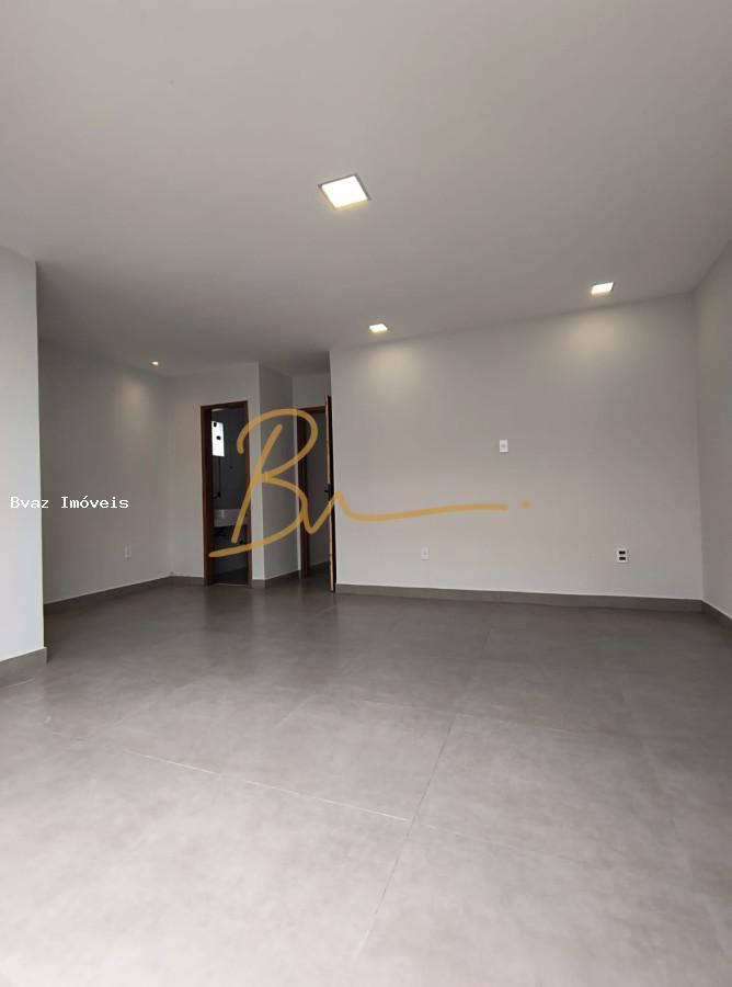 Casa de Condomínio, 3 quartos - Foto 48