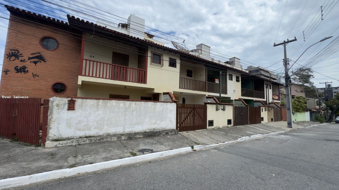 Casa, 2 quartos, 69 m² - Foto 2