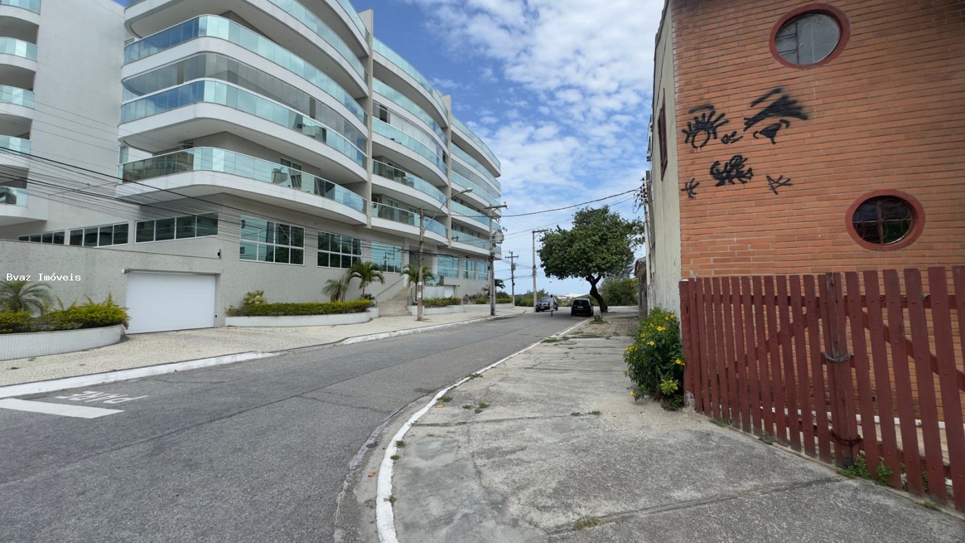 Casa, 2 quartos, 69 m² - Foto 4