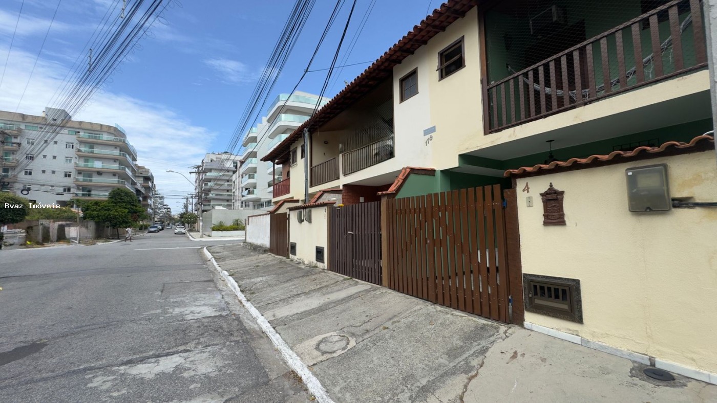 Casa, 2 quartos, 69 m² - Foto 1