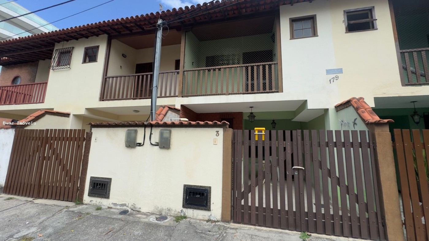 Casa, 2 quartos, 69 m² - Foto 3