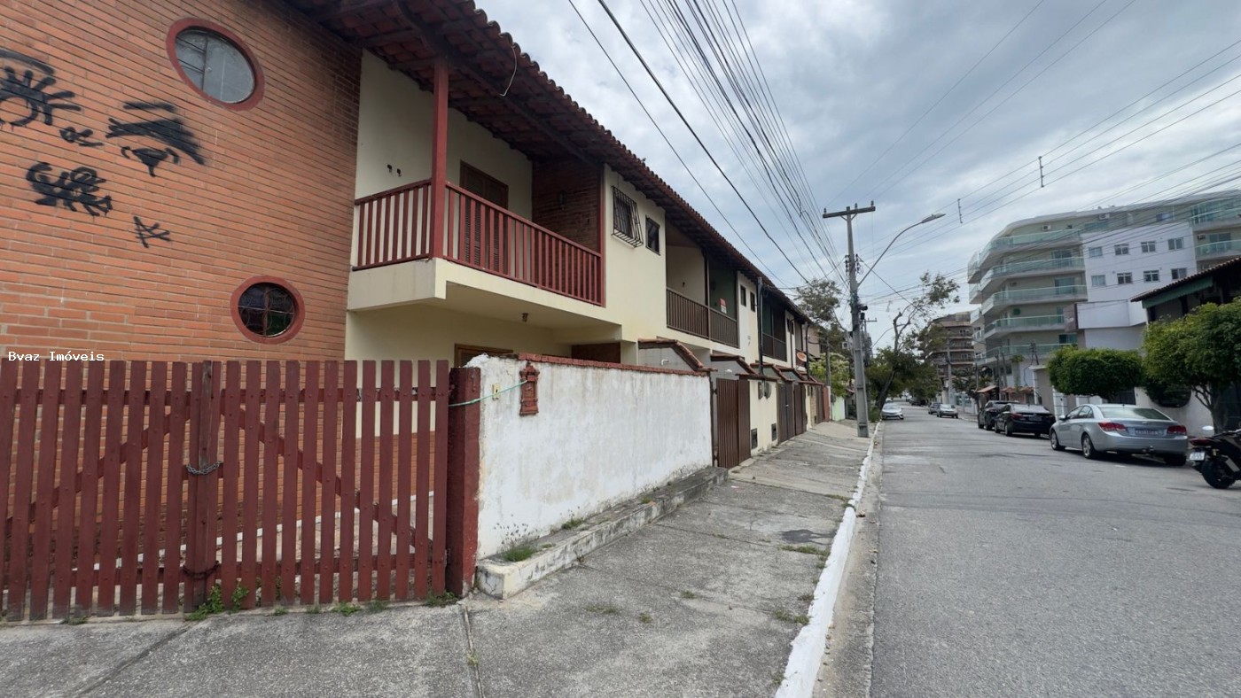 Casa, 2 quartos, 69 m² - Foto 5