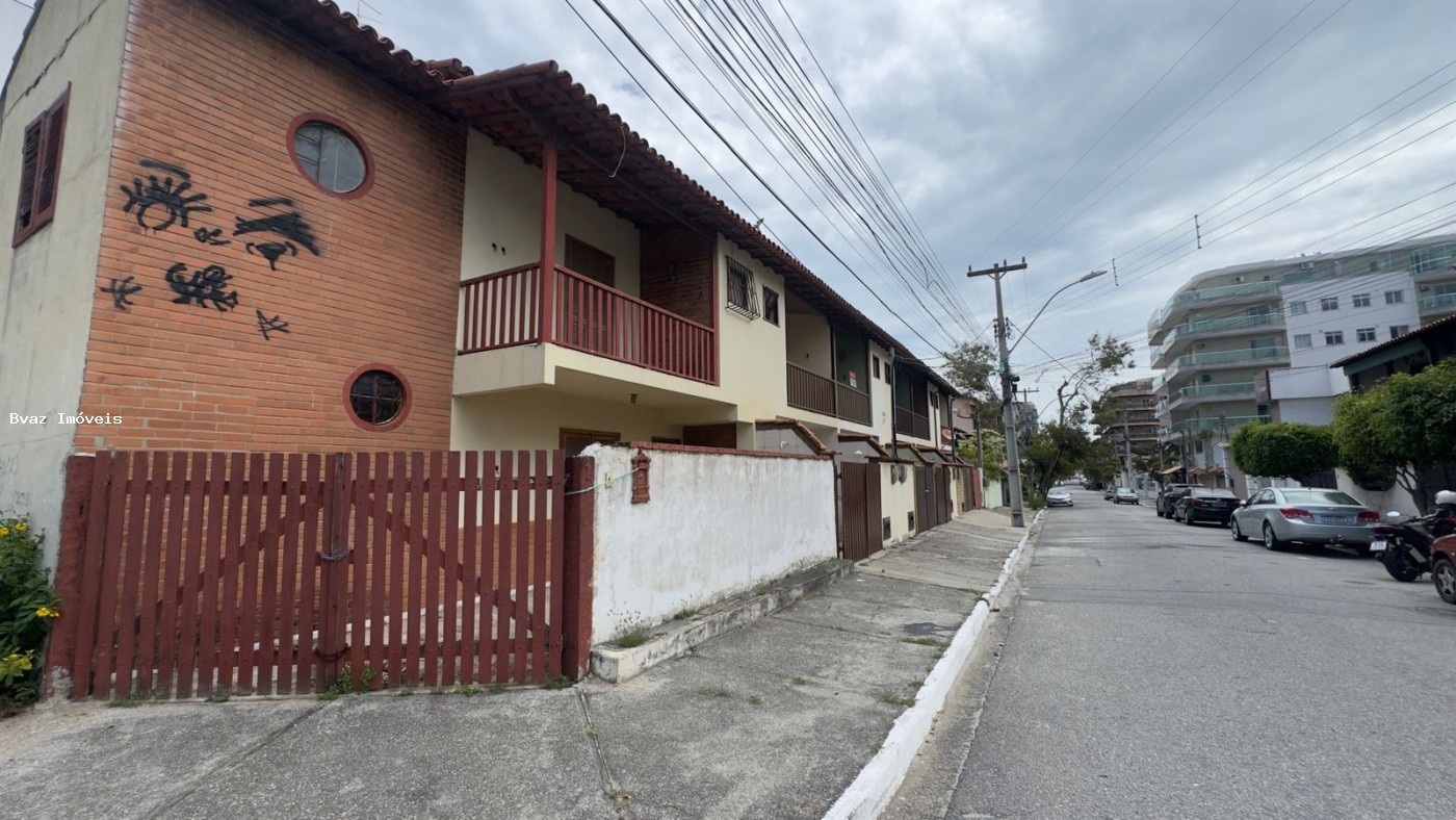 Casa, 2 quartos, 69 m² - Foto 6