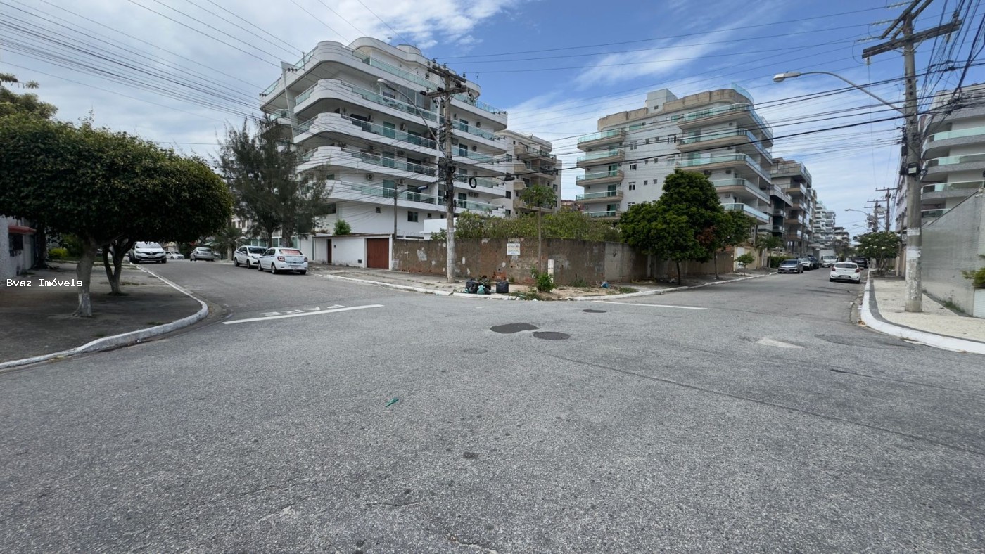 Casa, 2 quartos, 69 m² - Foto 7