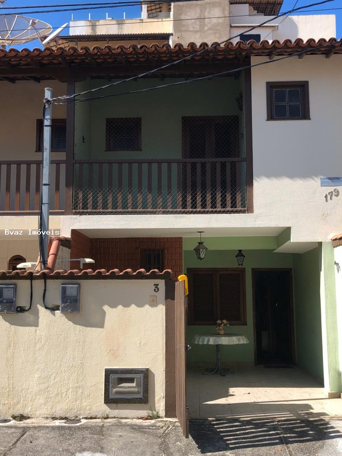 Casa, 2 quartos, 69 m² - Foto 8