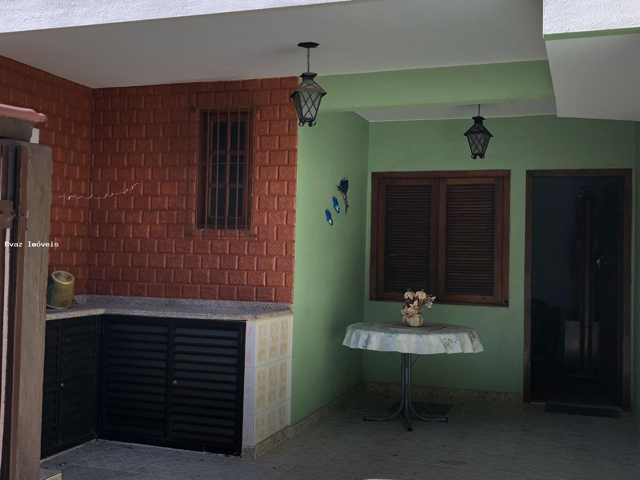 Casa, 2 quartos, 69 m² - Foto 11