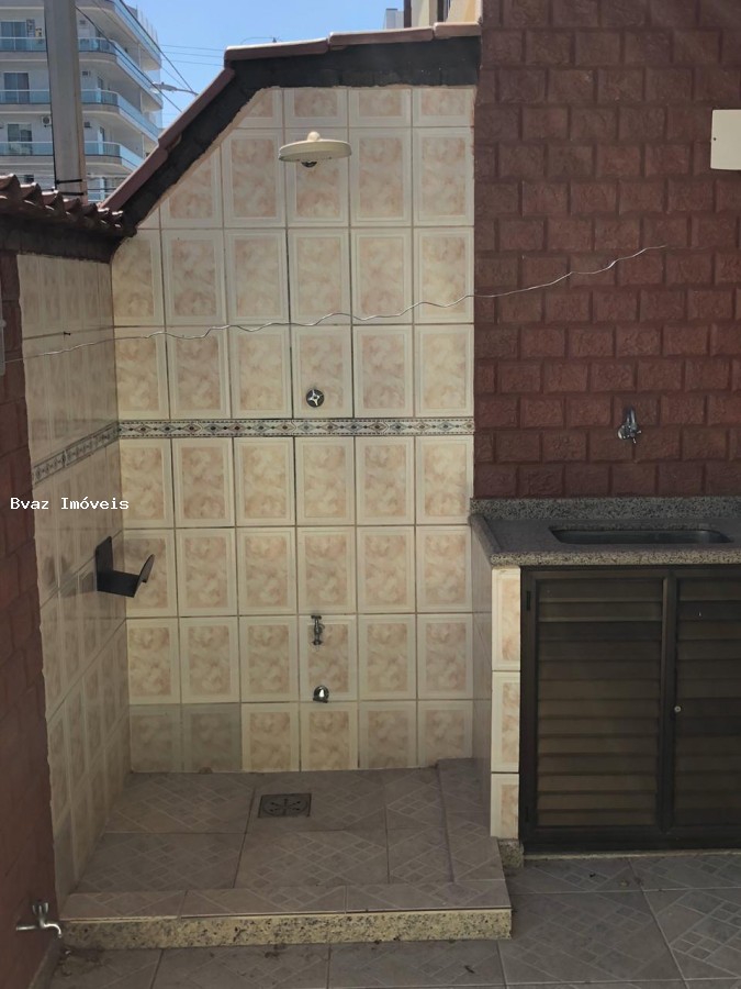 Casa, 2 quartos, 69 m² - Foto 10