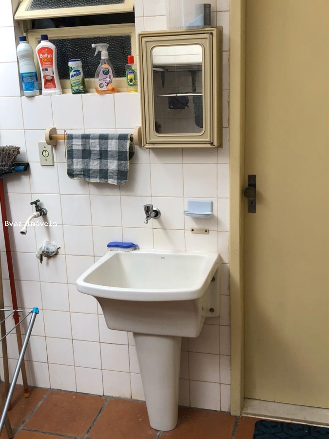 Casa, 2 quartos, 69 m² - Foto 13