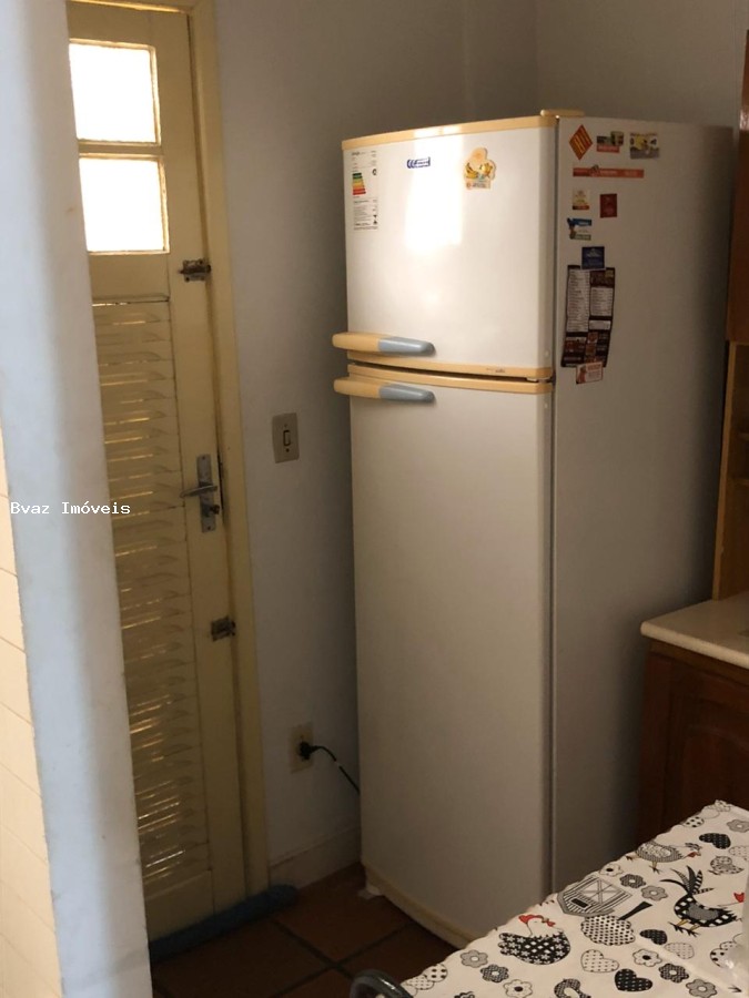 Casa, 2 quartos, 69 m² - Foto 15