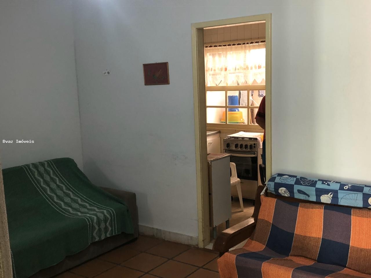 Casa, 2 quartos, 69 m² - Foto 12