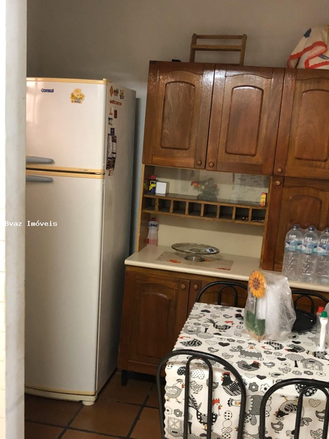 Casa, 2 quartos, 69 m² - Foto 14