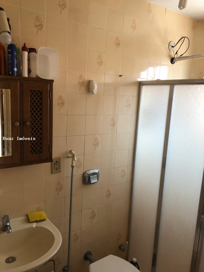 Casa, 2 quartos, 69 m² - Foto 20