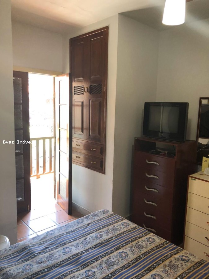 Casa, 2 quartos, 69 m² - Foto 19