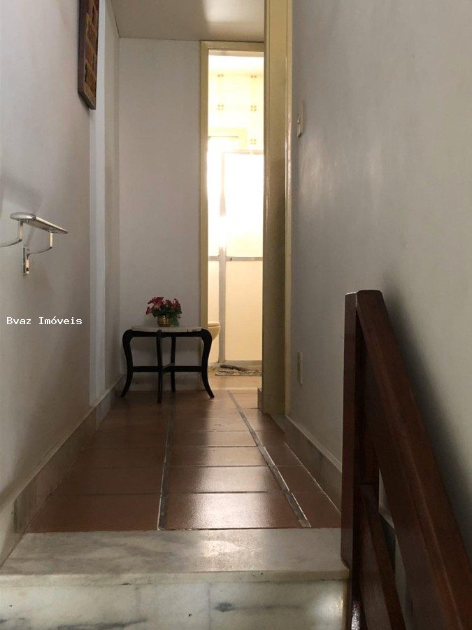 Casa, 2 quartos, 69 m² - Foto 18