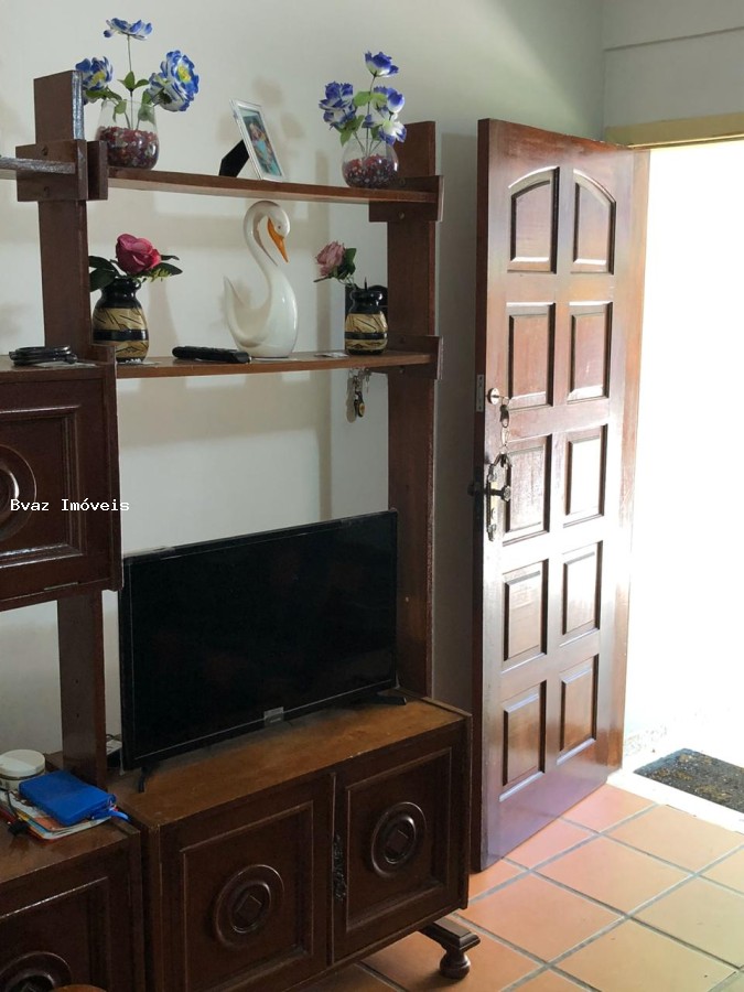 Casa, 2 quartos, 69 m² - Foto 17