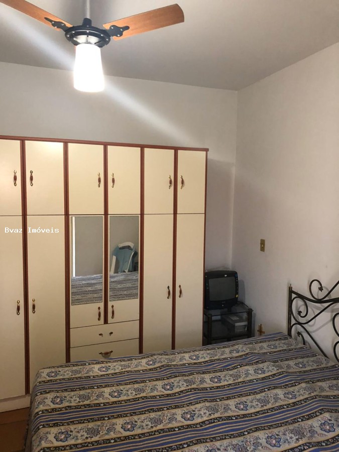 Casa, 2 quartos, 69 m² - Foto 22