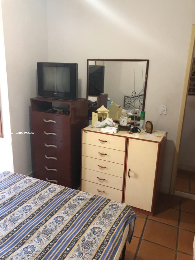 Casa, 2 quartos, 69 m² - Foto 23