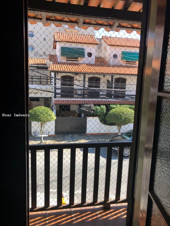 Casa, 2 quartos, 69 m² - Foto 21