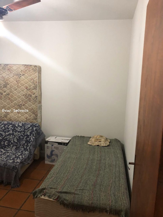 Casa, 2 quartos, 69 m² - Foto 24