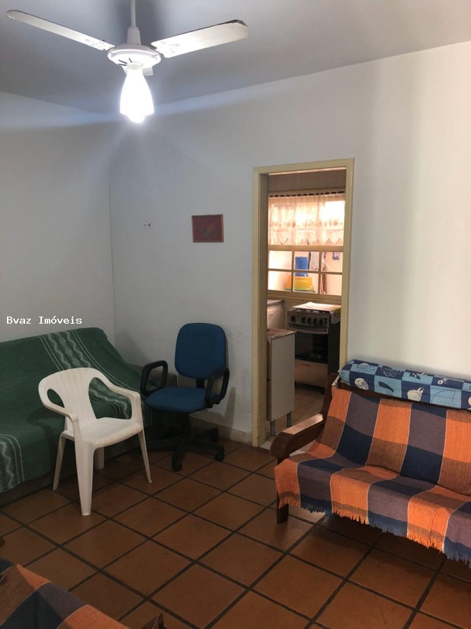 Casa, 2 quartos, 69 m² - Foto 28