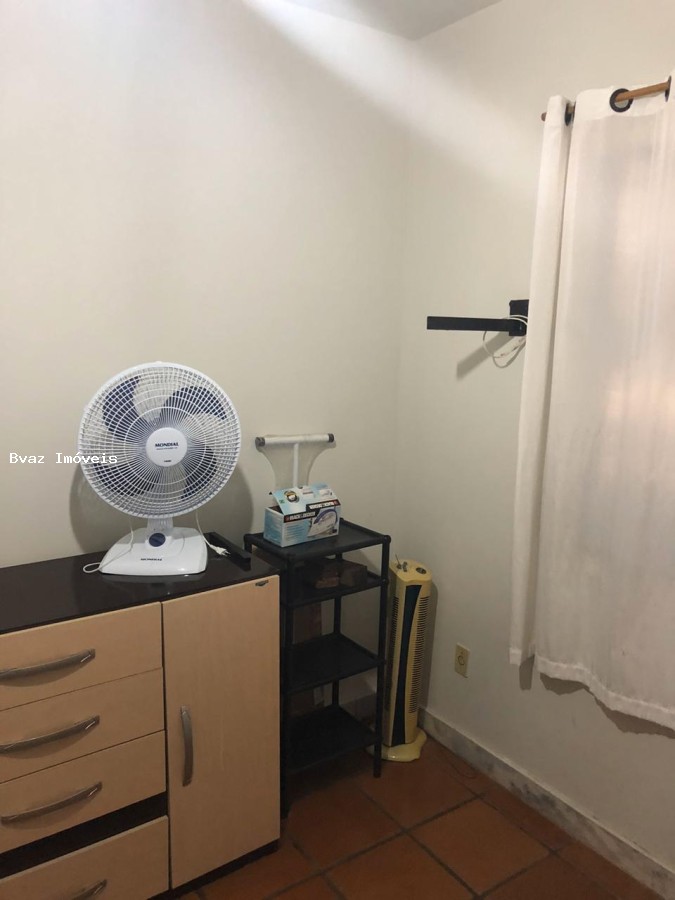 Casa, 2 quartos, 69 m² - Foto 25