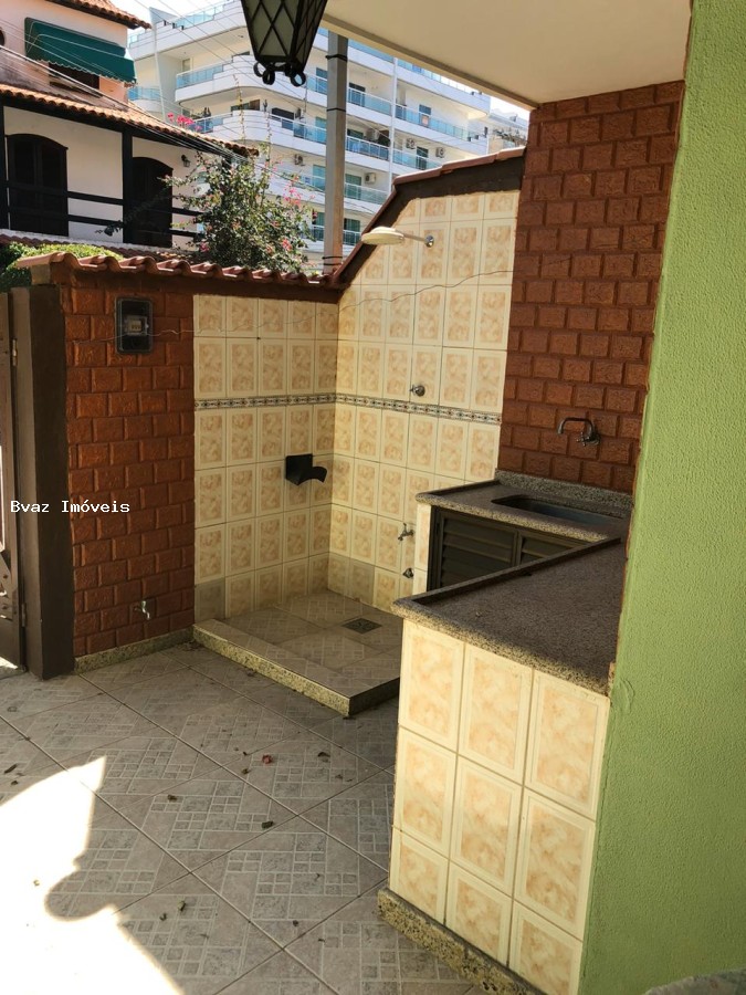 Casa, 2 quartos, 69 m² - Foto 29