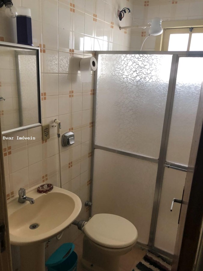 Casa, 2 quartos, 69 m² - Foto 26