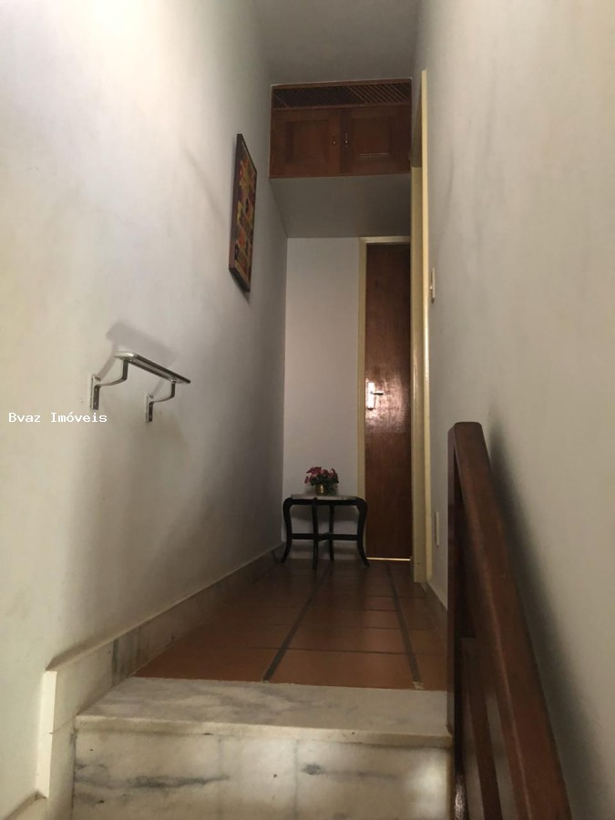 Casa, 2 quartos, 69 m² - Foto 27