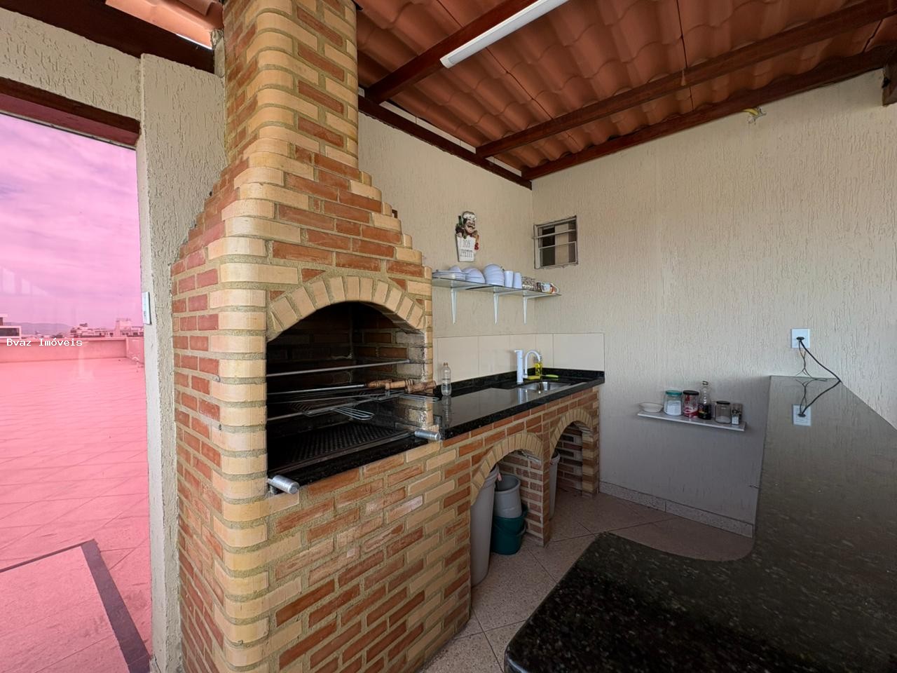 Apartamento, 2 quartos, 60 m² - Foto 28