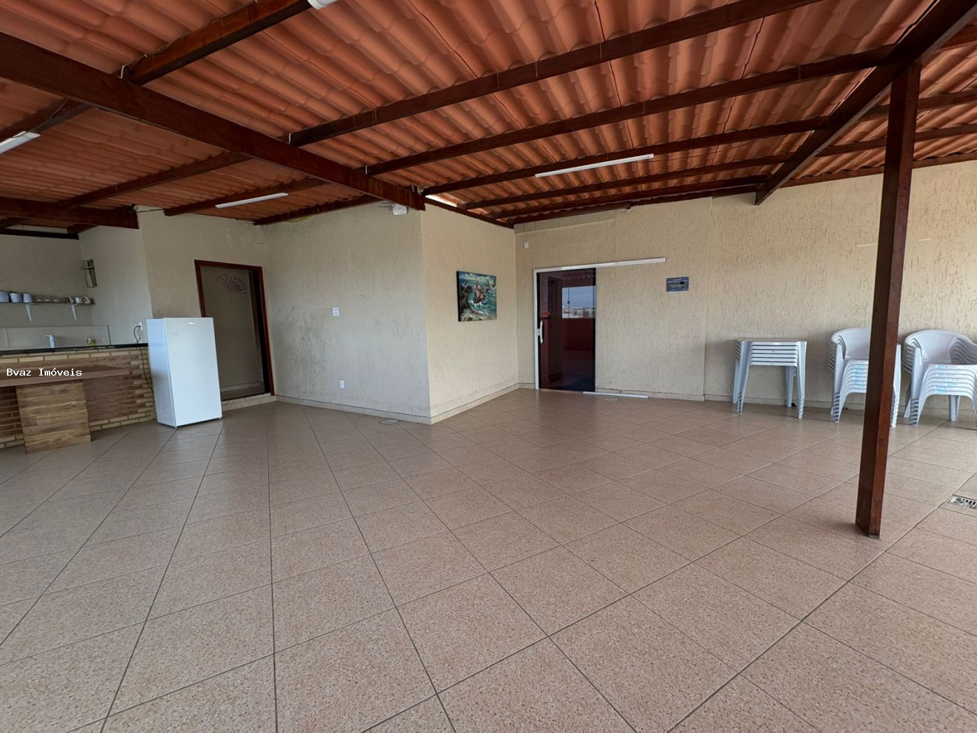 Apartamento, 2 quartos, 60 m² - Foto 30