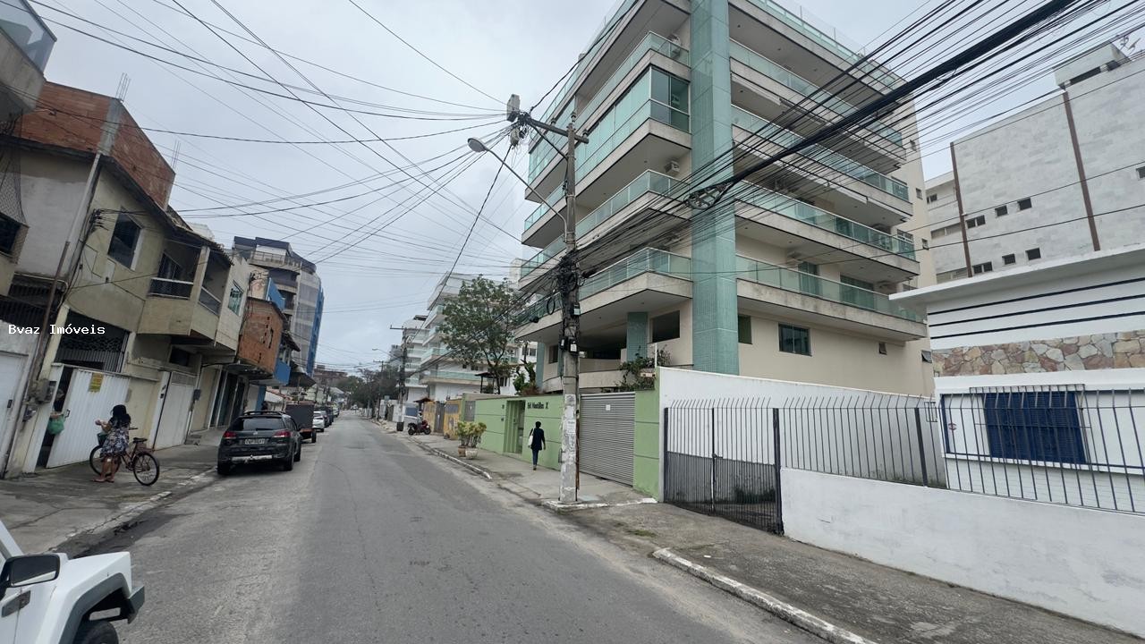 Apartamento, 3 quartos, 165 m² - Foto 2