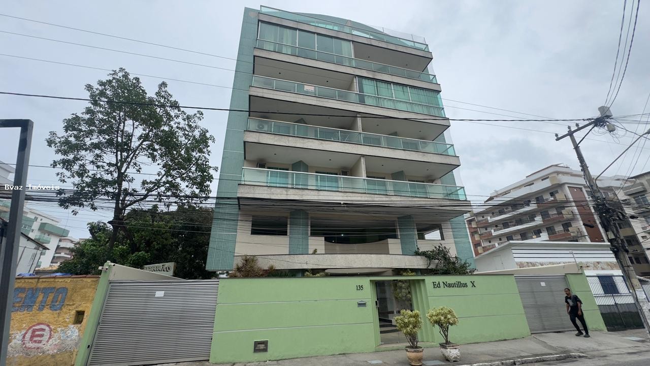 Apartamento, 3 quartos, 165 m² - Foto 4