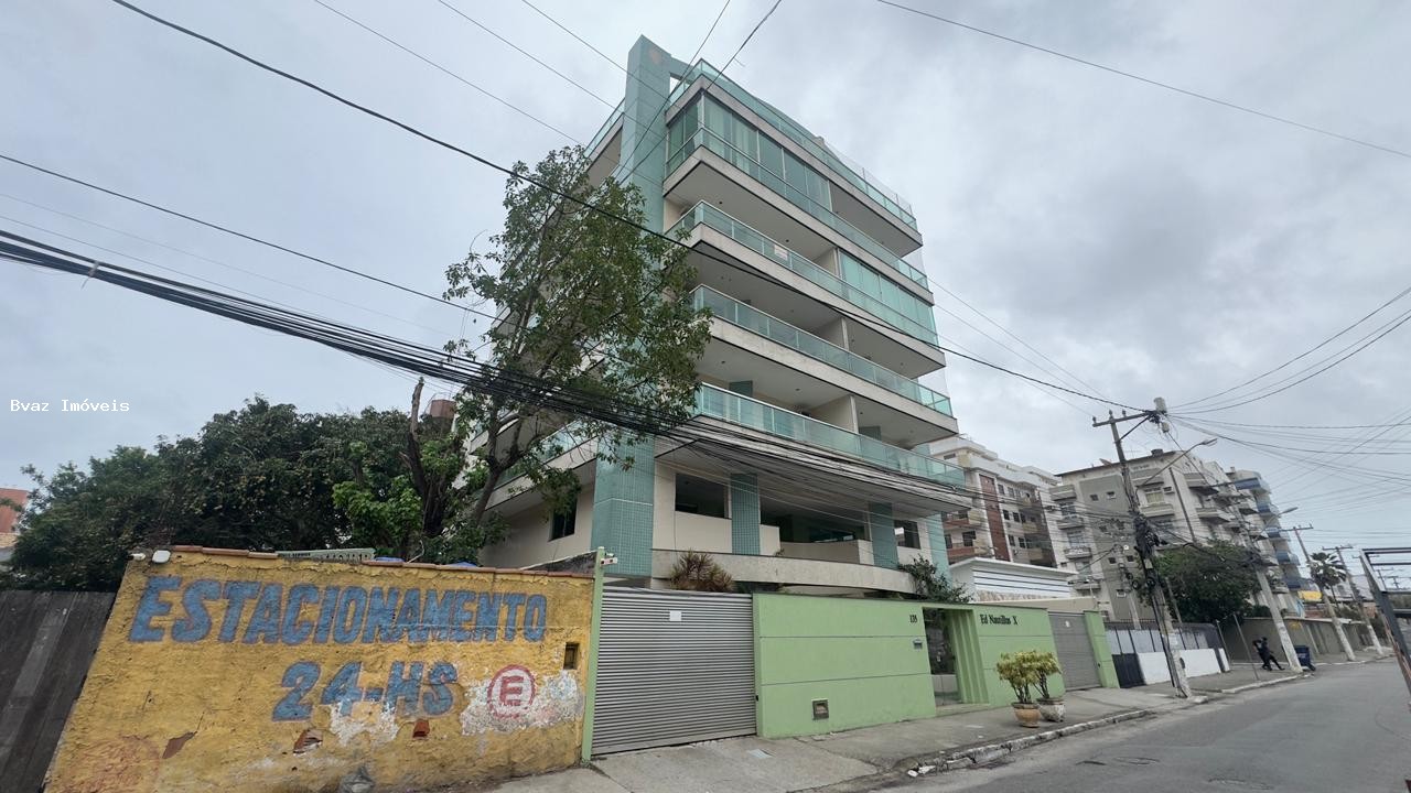 Apartamento, 3 quartos, 165 m² - Foto 5