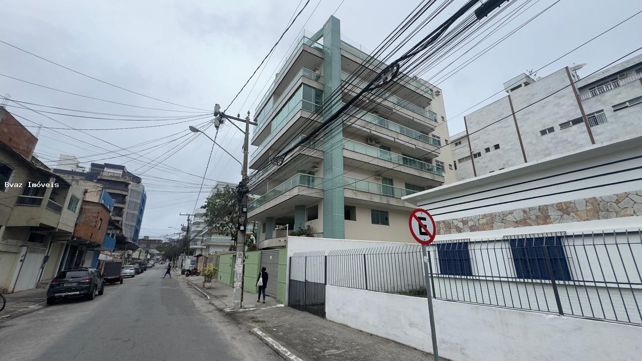 Apartamento, 3 quartos, 165 m² - Foto 3