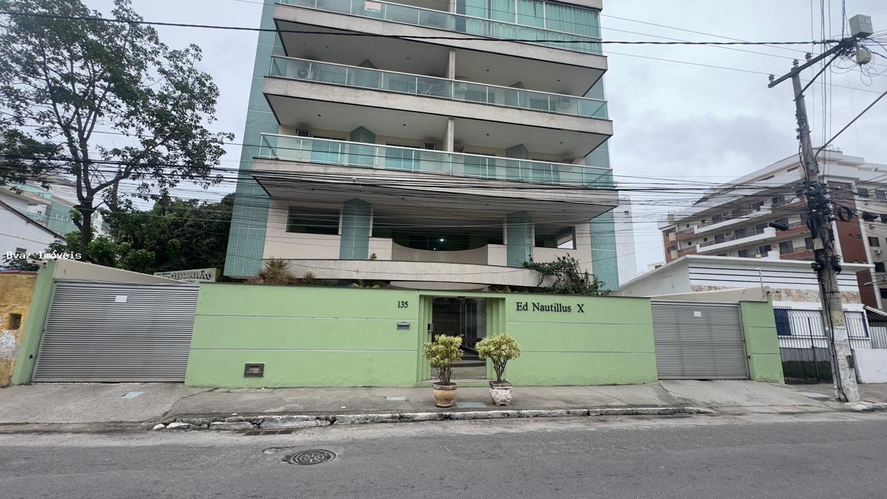 Apartamento, 3 quartos, 165 m² - Foto 7