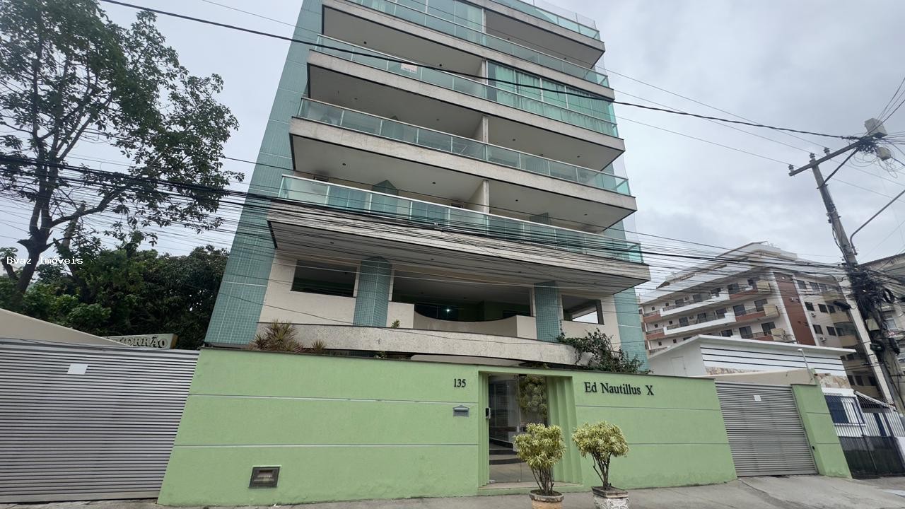 Apartamento, 3 quartos, 165 m² - Foto 6