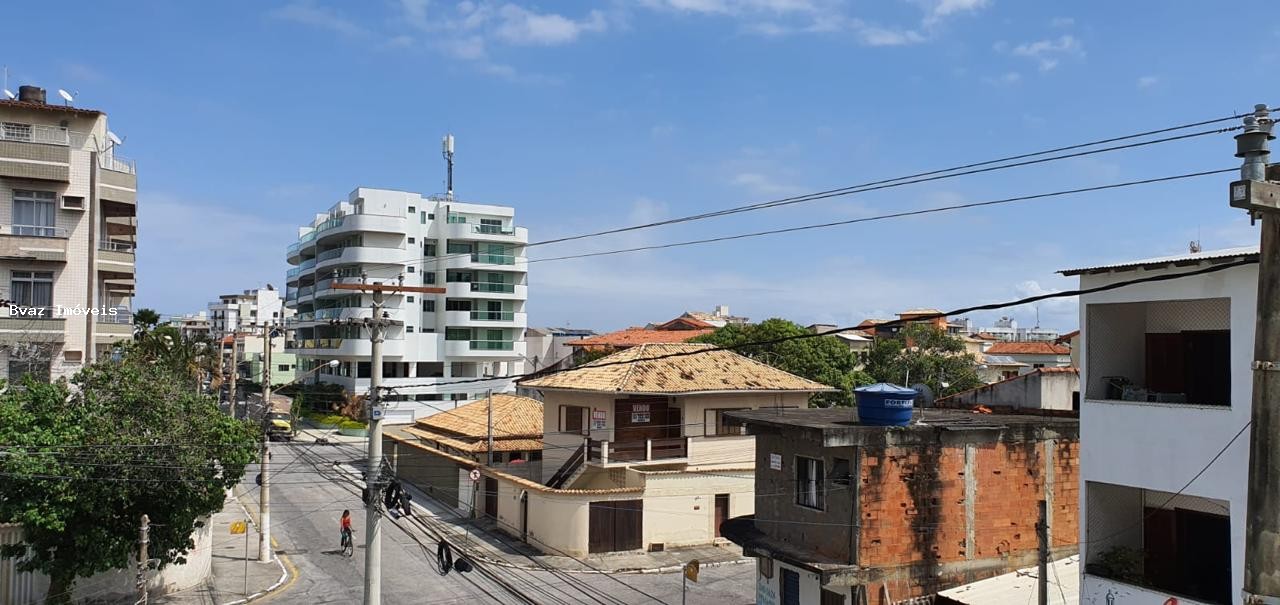 Apartamento, 3 quartos, 165 m² - Foto 8