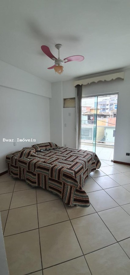 Apartamento, 3 quartos, 165 m² - Foto 23