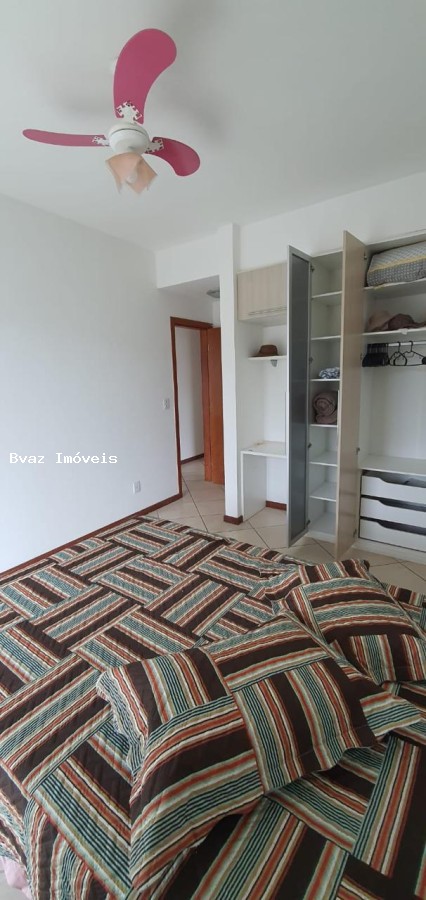 Apartamento, 3 quartos, 165 m² - Foto 22