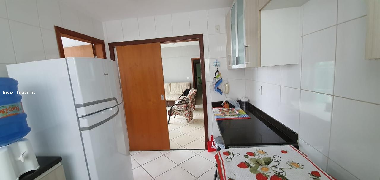 Apartamento, 3 quartos, 165 m² - Foto 12
