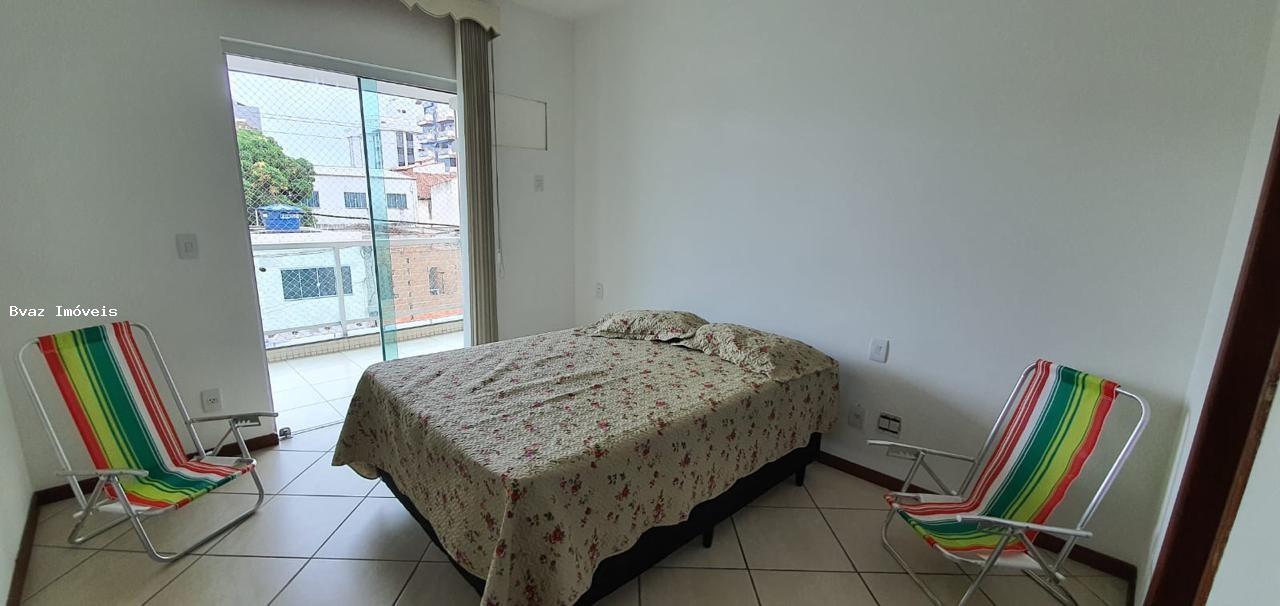 Apartamento, 3 quartos, 165 m² - Foto 25