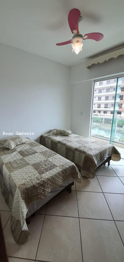 Apartamento, 3 quartos, 165 m² - Foto 26