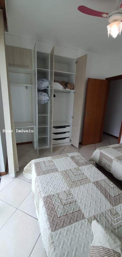 Apartamento, 3 quartos, 165 m² - Foto 27